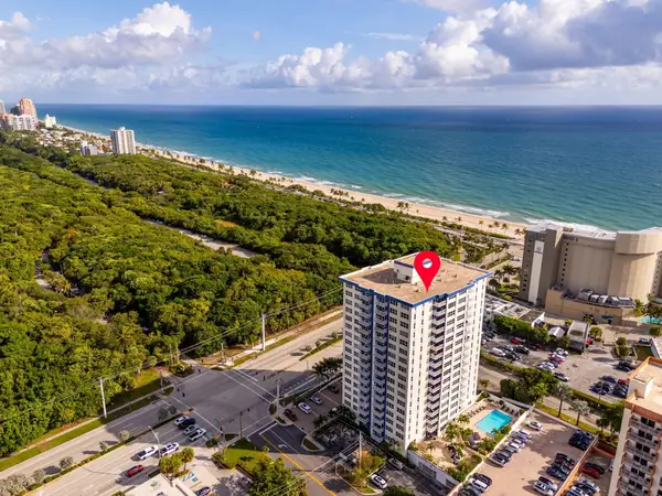 3000 E Sunrise Boulevard #2e, Fort Lauderdale, FL 33304