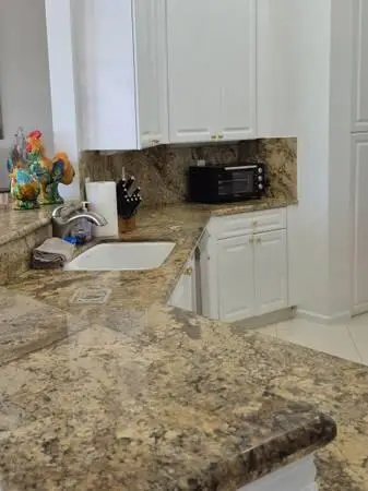 6671 E Liseron #6671, Boynton Beach, FL 33437 - #3