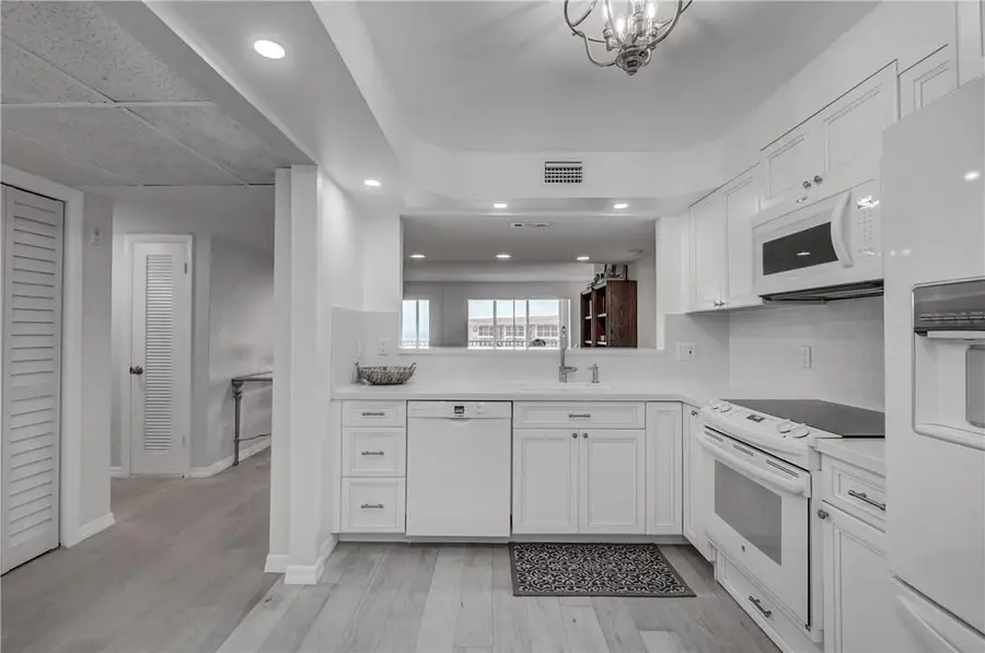 2871 N Ocean Boulevard #C519, Boca Raton, FL 33431 - #3