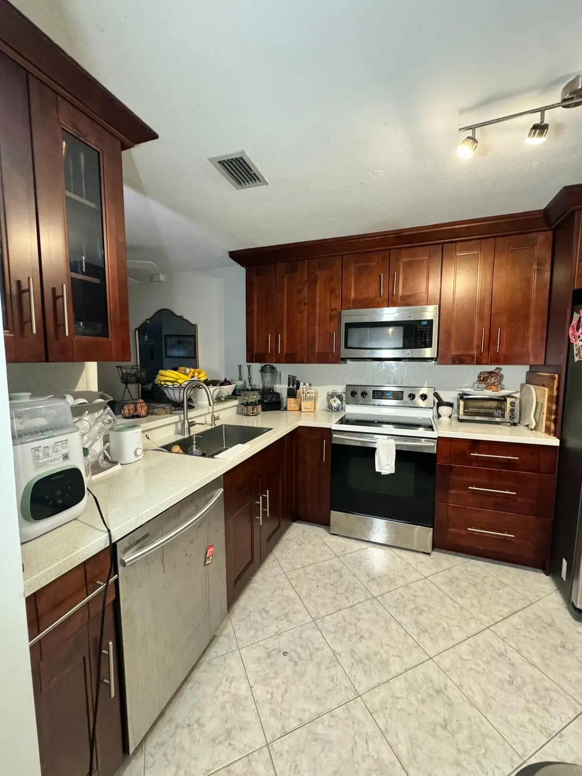 9934 Royal Palm Boulevard #9934, Coral Springs, FL 33065 - #1