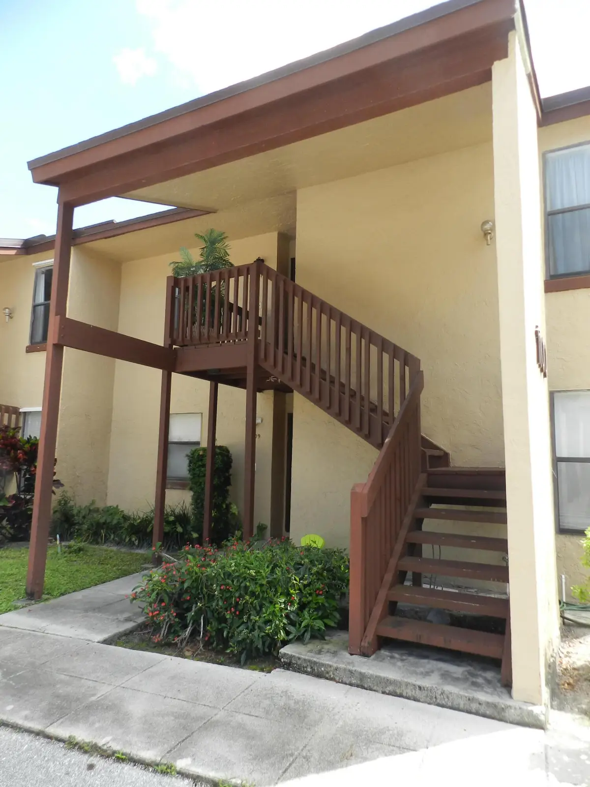 1110 E Lakeview Dr Drive E, Royal Palm Beach, FL 33411 - #1