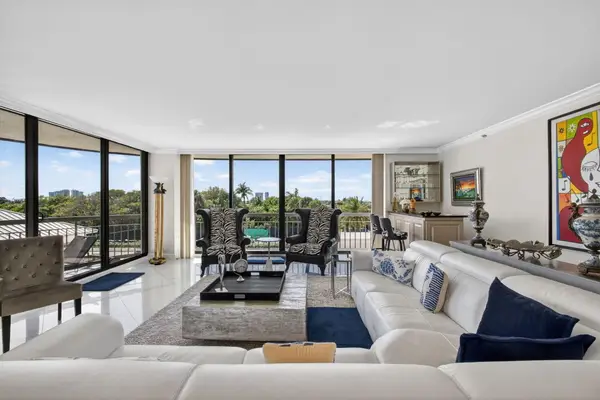 4100 N Ocean Drive #304, Riviera Beach, FL 33404