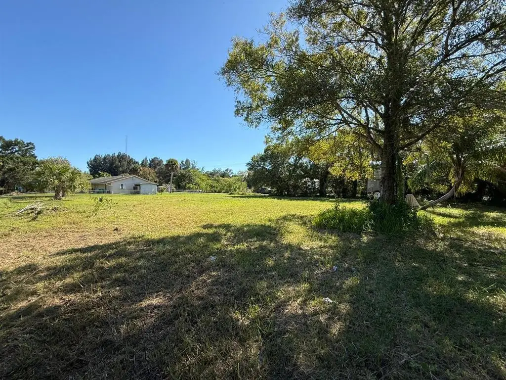 3704 Arnold Road, Fort Pierce, FL 34981 - #1