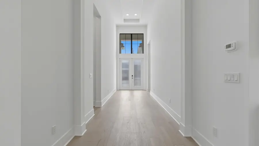 13278 Artisan Circle, Palm Beach Gardens, FL 33418 - #2