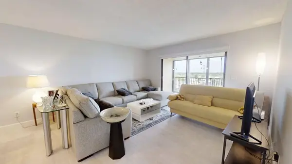 14460 Strathmore Lane #804, Delray Beach, FL 33446