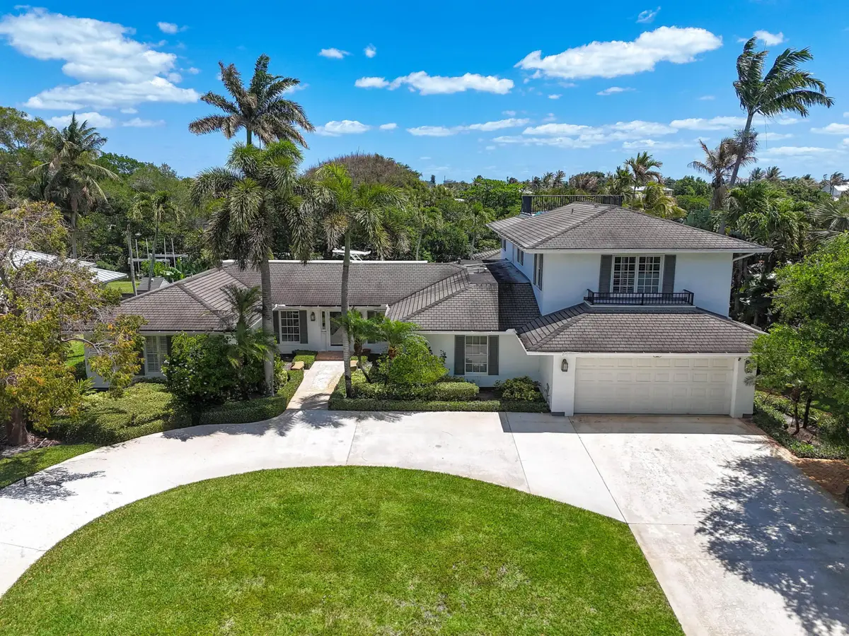 938 Turner Quay, Jupiter, FL 33458 - #1