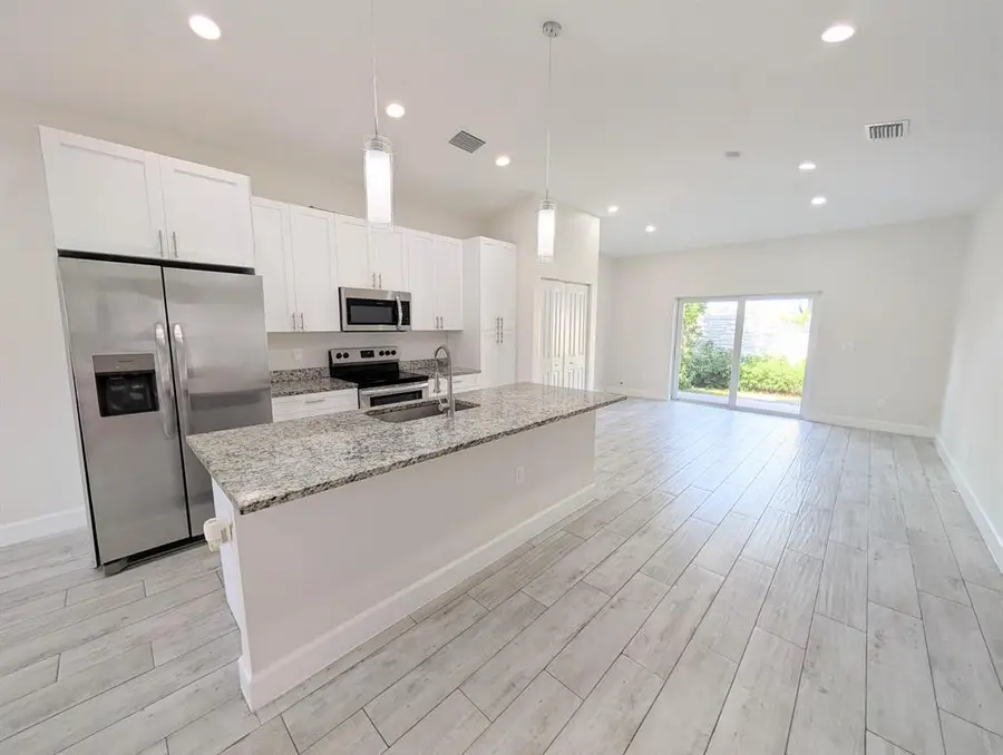 1562-1566 W 26th Court, Riviera Beach, FL 33404 - #3