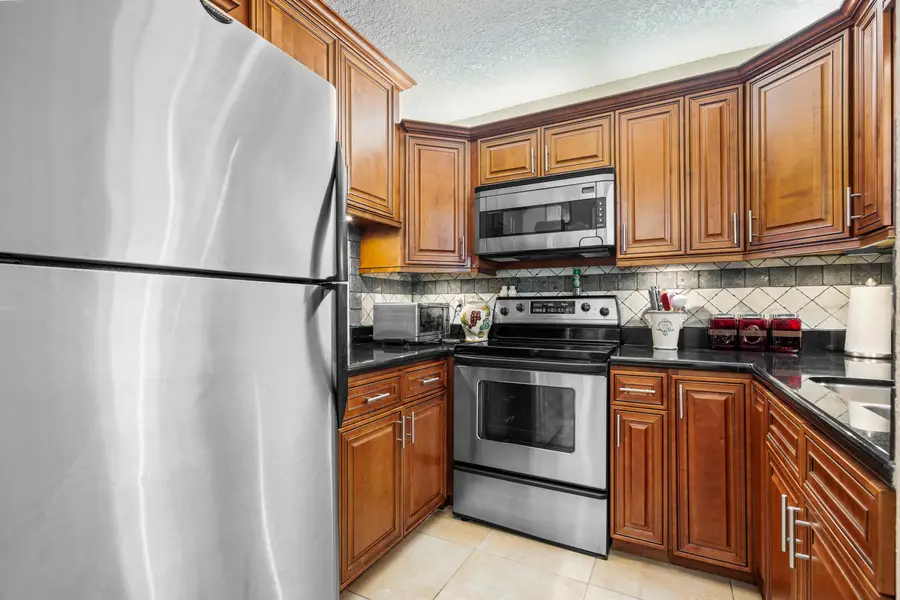 400 NE 20th Street, Boca Raton, FL 33431 - #2