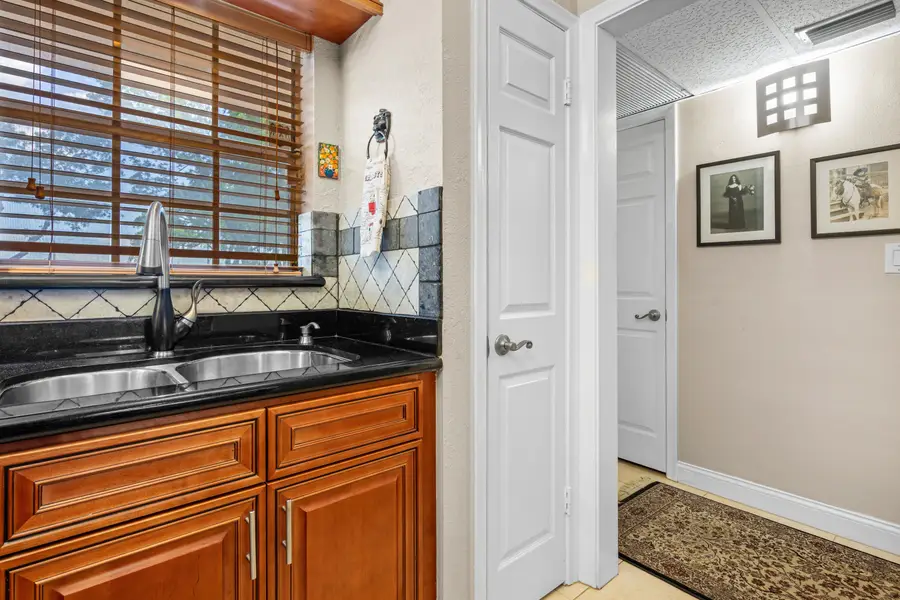 400 NE 20th Street, Boca Raton, FL 33431 - #3