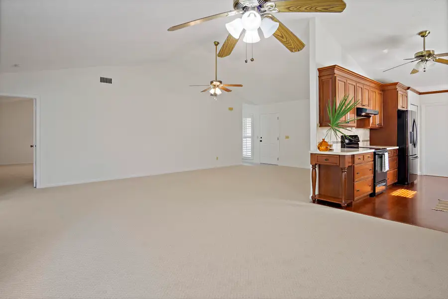 3782 SE Canvas Back Place, Stuart, FL 34997 - #2