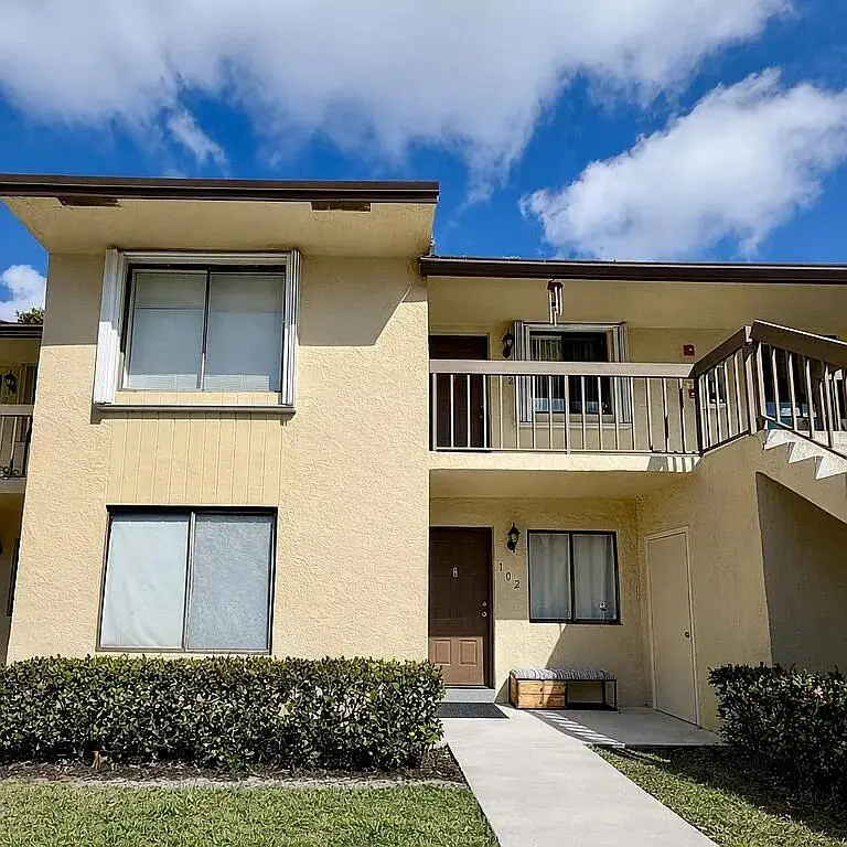 21938 Remsen Terrace #202, Boca Raton, FL 33433 - #2