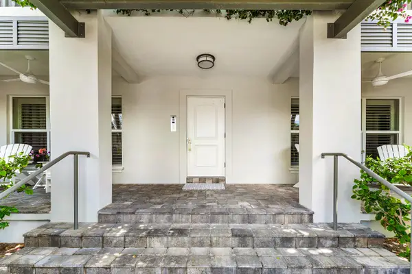 1025 Casuarina Road #4, Delray Beach, FL 33483