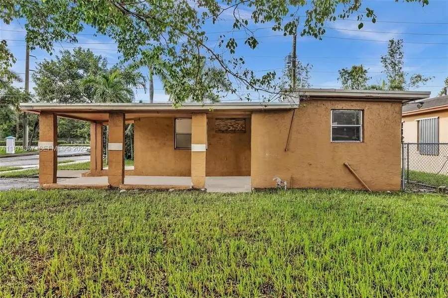 2800 NW 6th Court, Fort Lauderdale, FL 33311 - #3