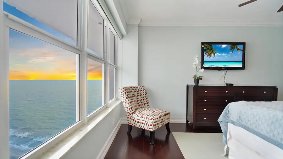 3700 Galt Ocean Drive #1705, Fort Lauderdale, FL 33308 - #3