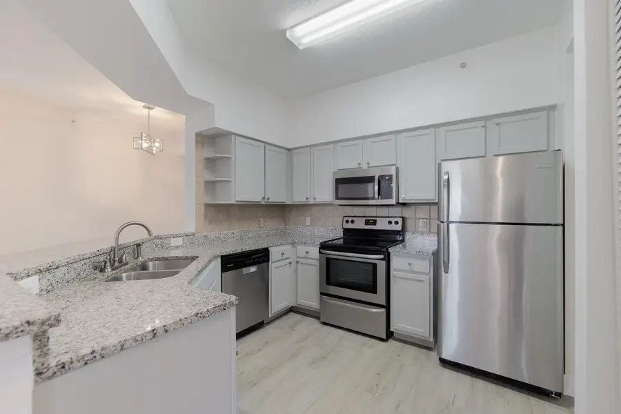 9873 Baywinds Drive #5107, West Palm Beach, FL 33411 - #3