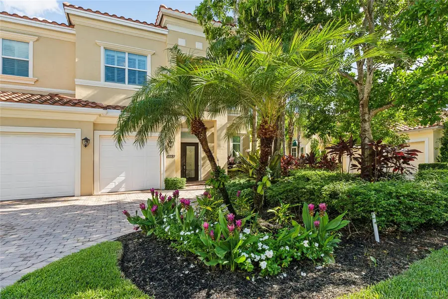 12270 Sunnydale Drive, Wellington, FL 33414 - #3