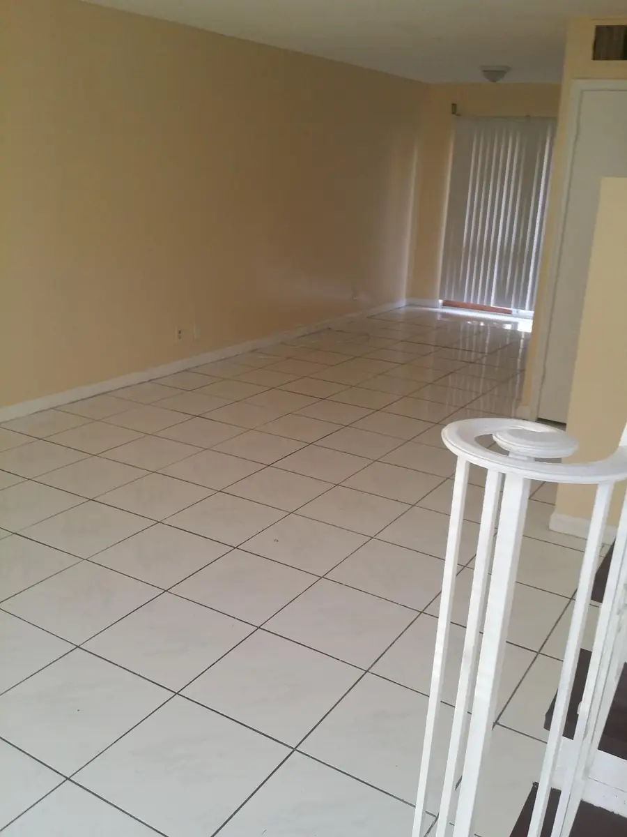 2580 NW 52nd Avenue #C16, Lauderhill, FL 33313 - #3