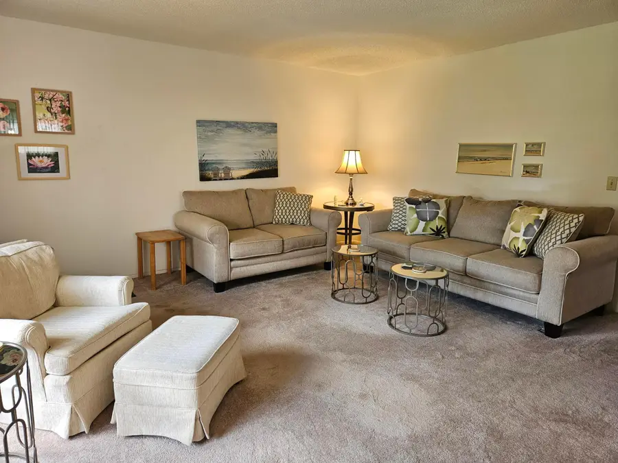 35 Vis Gdns Trail, Vero Beach, FL 32962 - #3