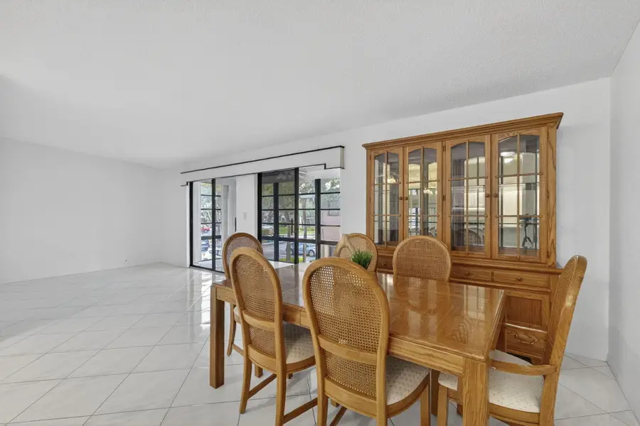7648 Ashmont Circle #212, Tamarac, FL 33321 - #2