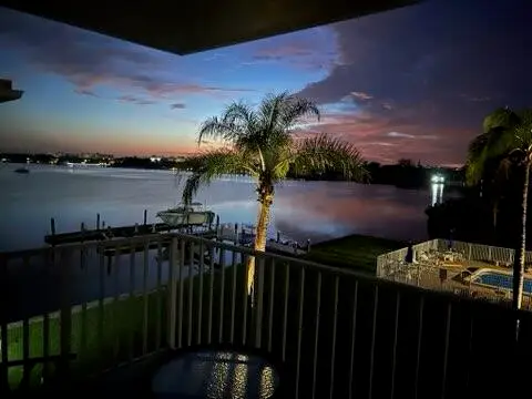 311 E Ocean Avenue #309, Lantana, FL 33462 - #1