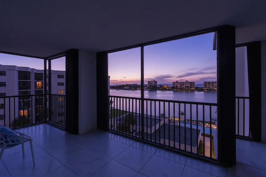 19800 Sandpointe Bay Drive #708, Tequesta, FL 33469 - #3