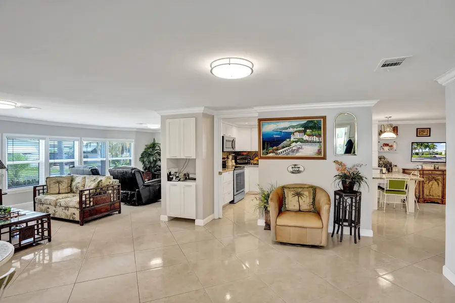 120 NW 53rd Place, Pompano Beach, FL 33064 - #3