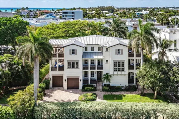 1108 Coconut Row, Delray Beach, FL 33483