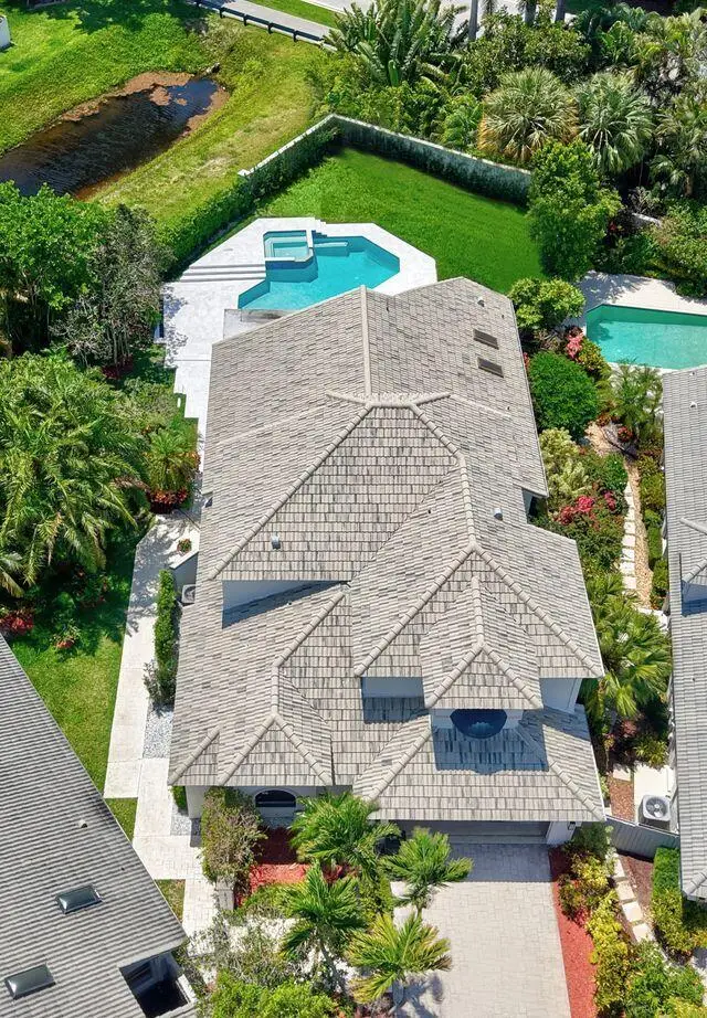 2105 NW 60th Circle, Boca Raton, FL 33496 - #1