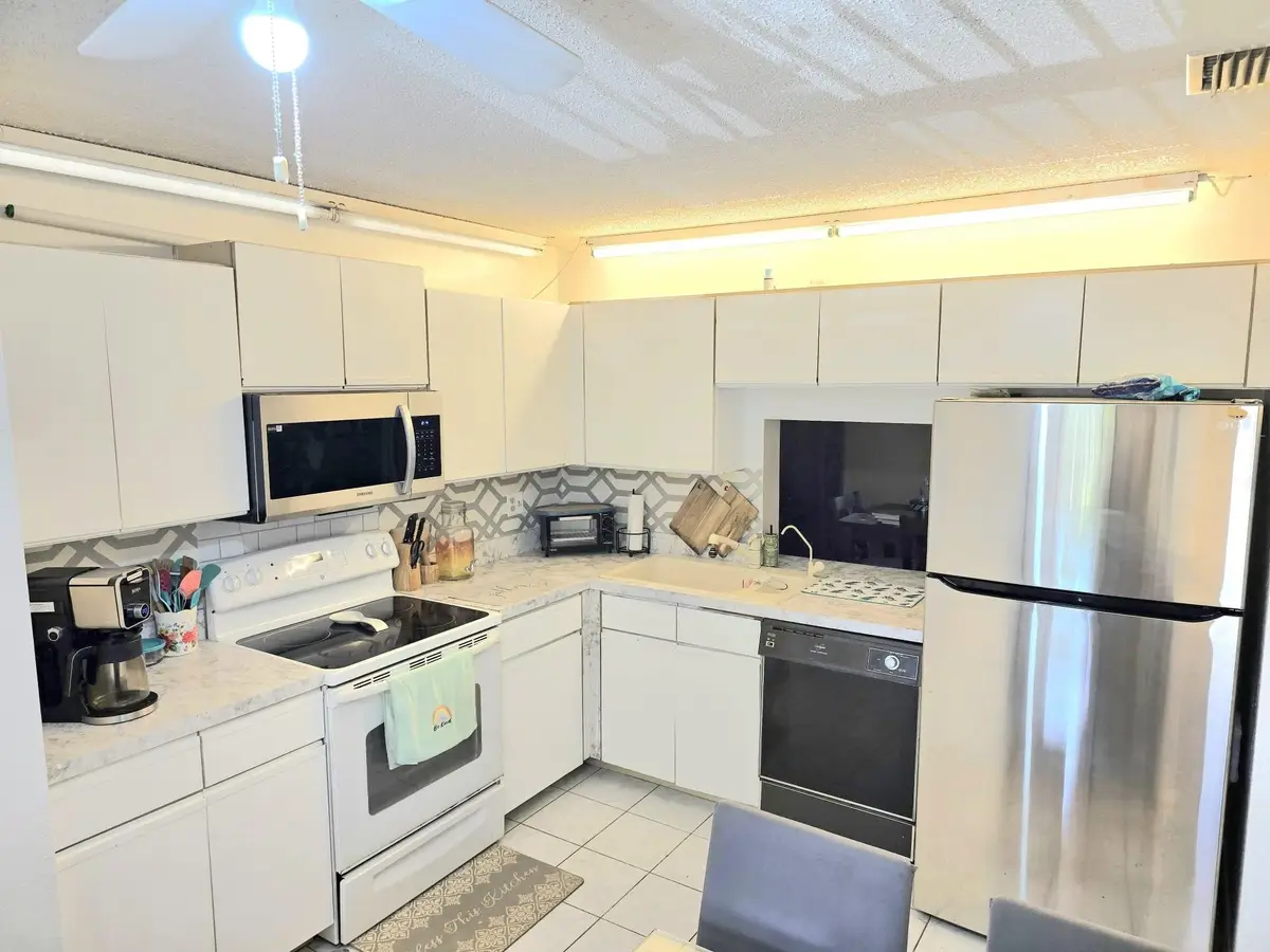 4047 NW 22nd Street #210b, Coconut Creek, FL 33066 - #1