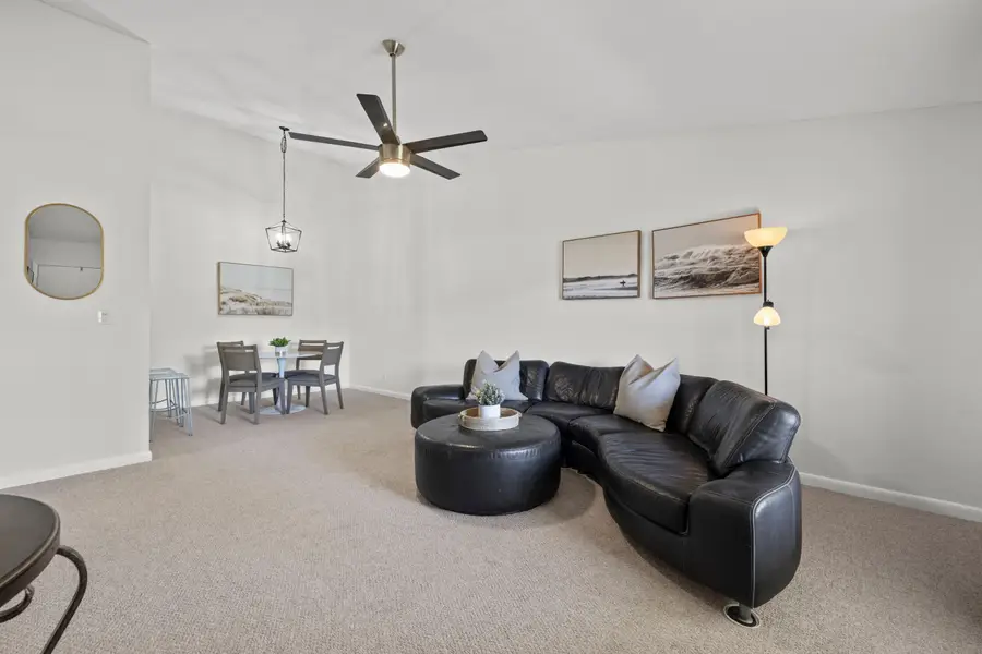 6543 Chasewood Drive #G, Jupiter, FL 33458 - #3