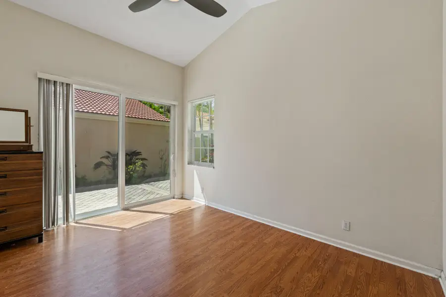 15 Via Carrara, Palm Beach Gardens, FL 33418 - #3