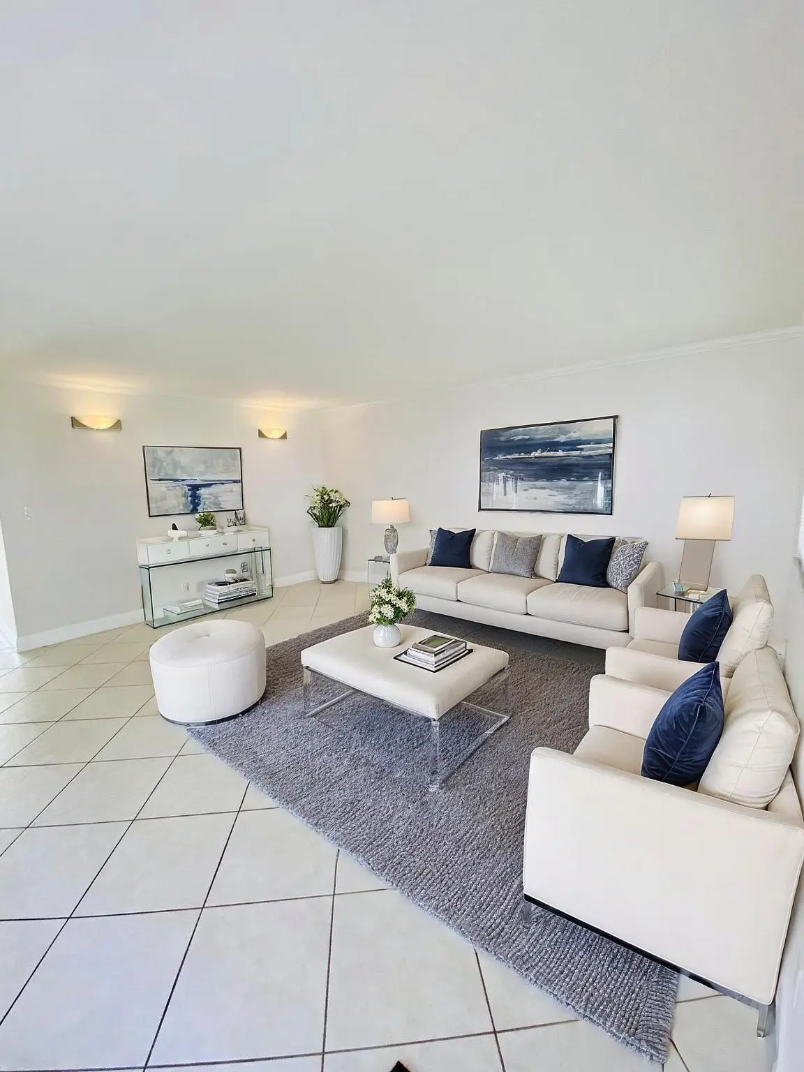 581 Saxony M, Delray Beach, FL 33446 - #1