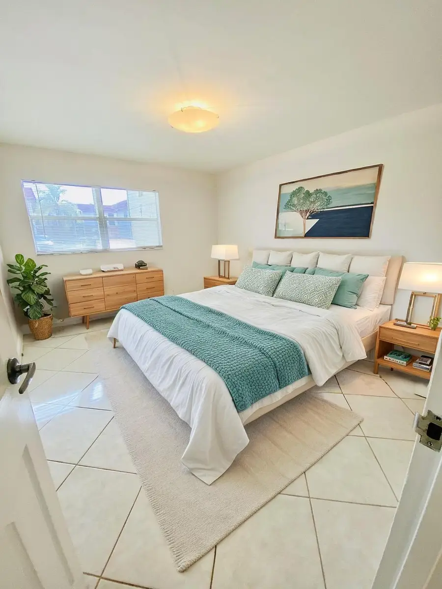 581 Saxony M, Delray Beach, FL 33446 - #2