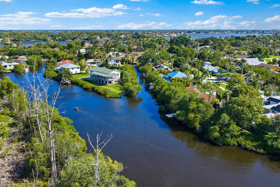702 Warren Drive, Jupiter, FL 33458 - #3