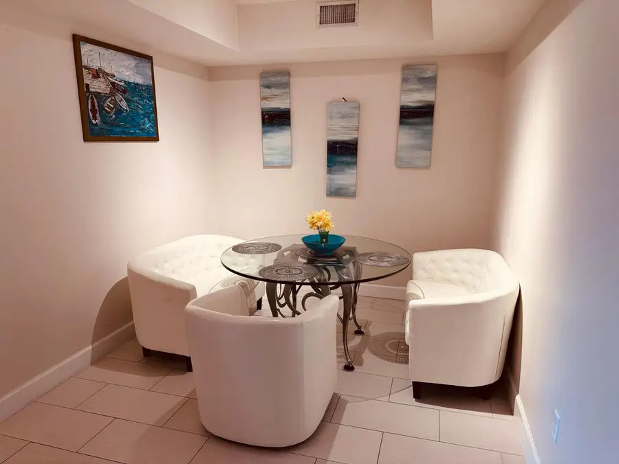 255 NE 3rd #2503, Delray Beach, FL 33444 - #2