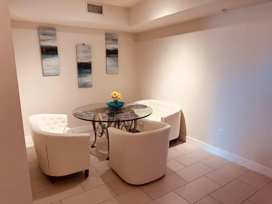 255 NE 3rd #2503, Delray Beach, FL 33444 - #3