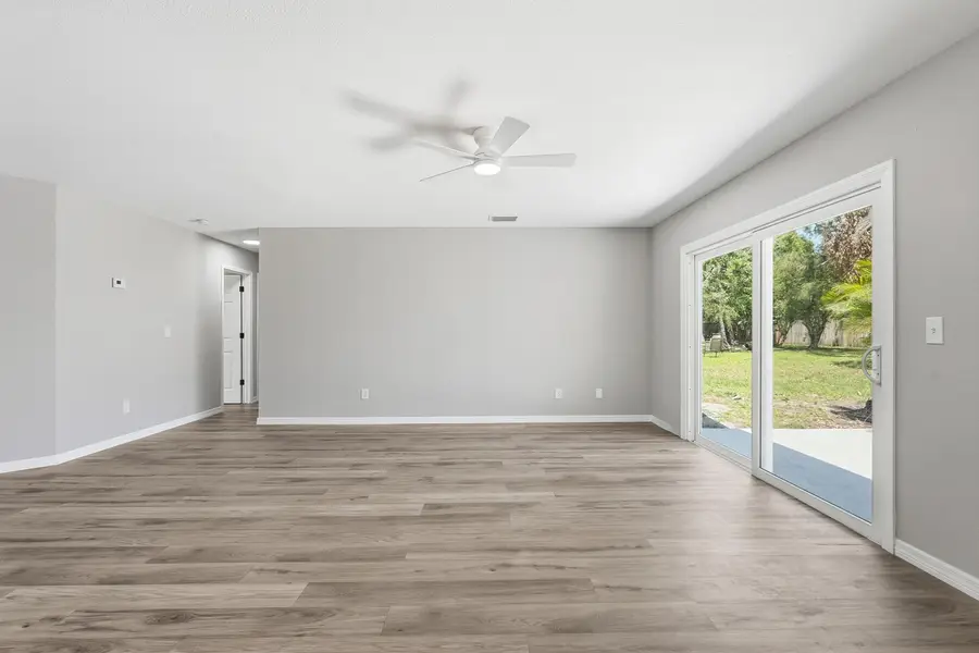 1343 SE Vestridge Lane, Port Saint Lucie, FL 34952 - #2
