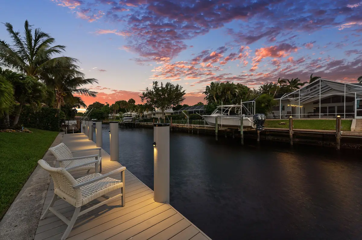 800 Holly Lane, Boca Raton, FL 33486 - #1