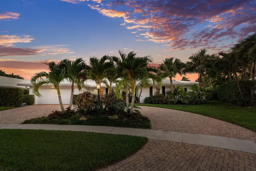 800 Holly Lane, Boca Raton, FL 33486 - #2