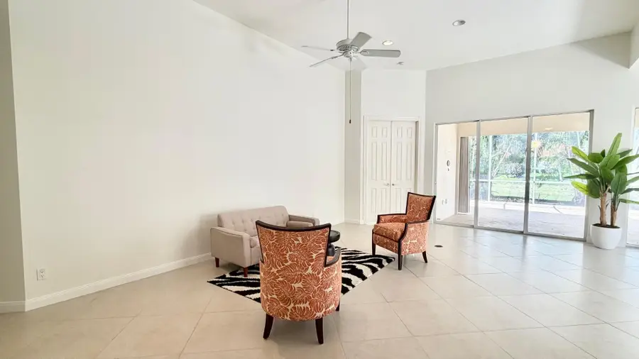 2704 Irma Lake Drive, West Palm Beach, FL 33411 - #3