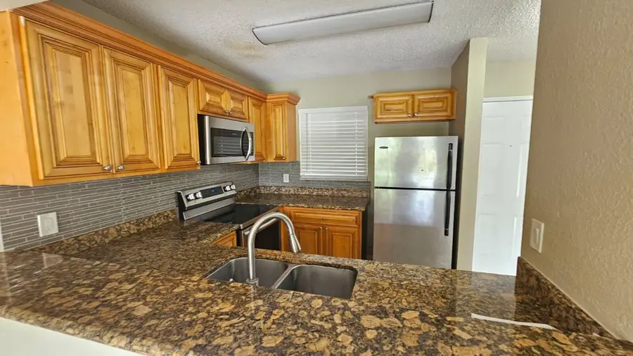 1581 Balfour Point Drive #G, West Palm Beach, FL 33411 - #3