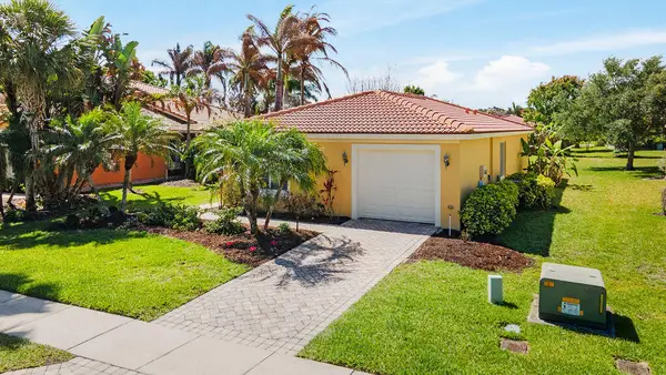 4139 56th Lane, Vero Beach, FL 32967