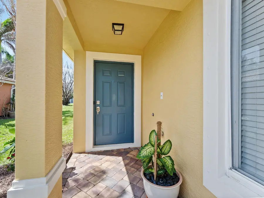 4139 56th Lane, Vero Beach, FL 32967 - #3