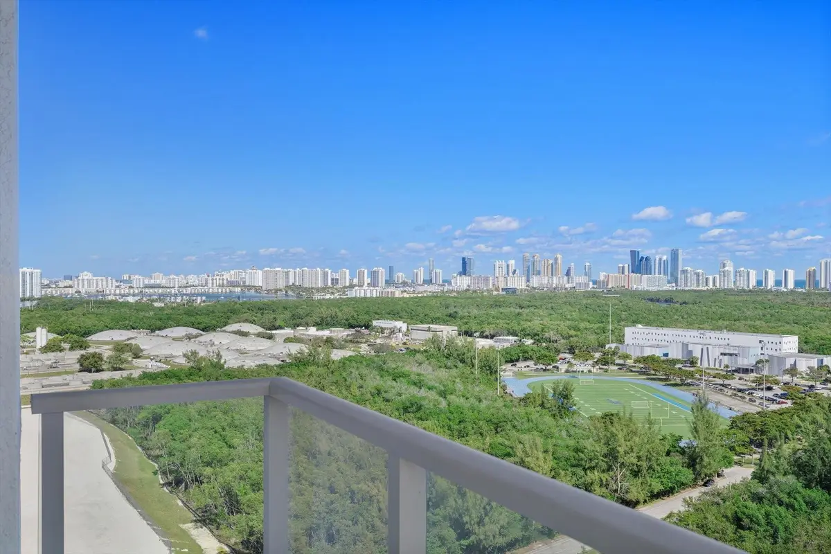 15051 Royal Oaks Lane, North Miami, FL 33181 - #1