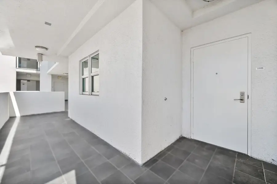 15051 Royal Oaks Lane, North Miami, FL 33181 - #2