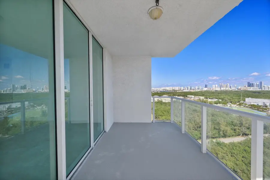 15051 Royal Oaks Lane, North Miami, FL 33181 - #3