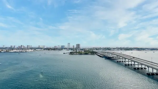 2640 Lake Shore Drive #1710, Riviera Beach, FL 33404