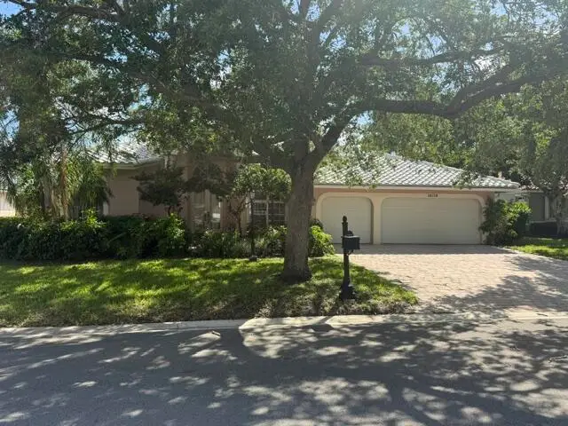10150 NW 59th Drive, Parkland, FL 33076 - #1