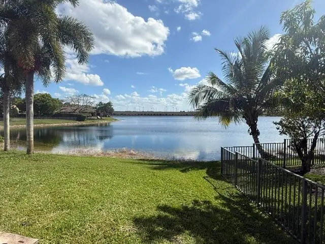 10150 NW 59th Drive, Parkland, FL 33076 - #3