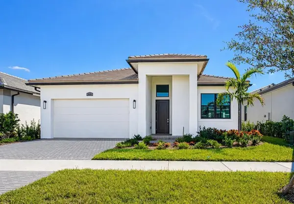 9155 SW Esule Way, Port St Lucie, FL 34987